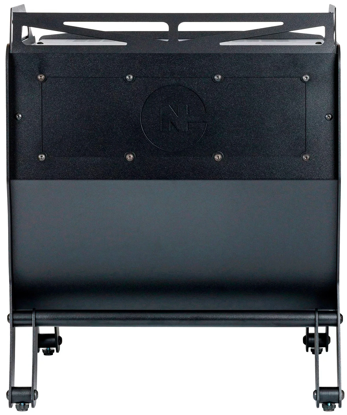 New Coffee Machine NC 1 GR