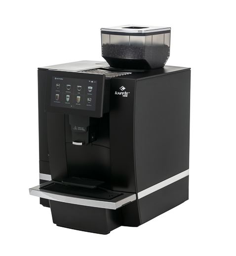 Kaffit K 95L