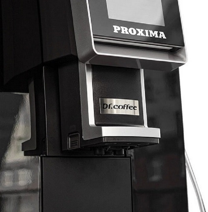 Dr.сoffee PROXIMA MiniBar S1