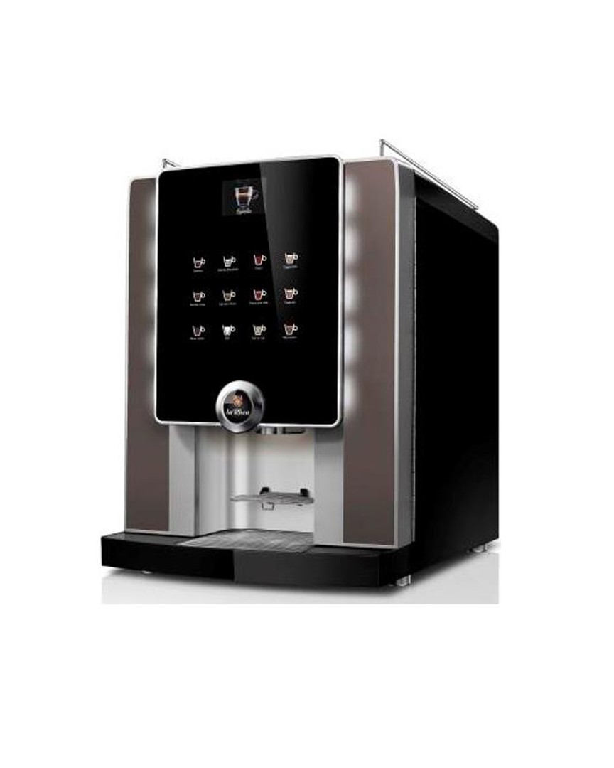 Rheavendors laRhea V+ Grande VHO