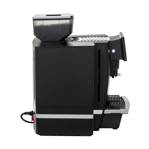 Kaffit K 95L