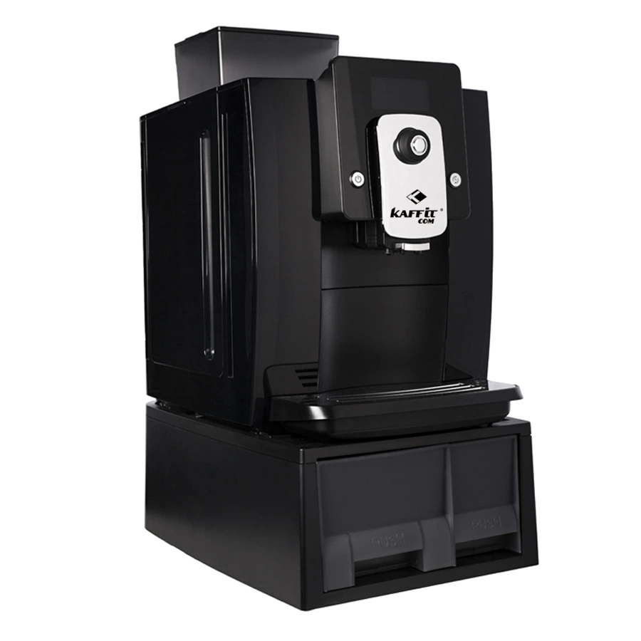 Kaffit KLM 1601 Pro