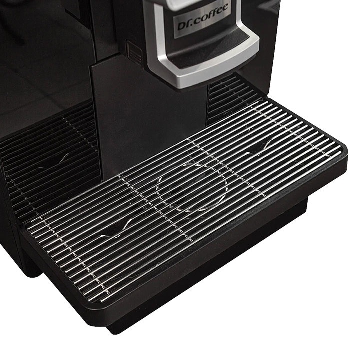 Dr.сoffee PROXIMA MiniBar S1