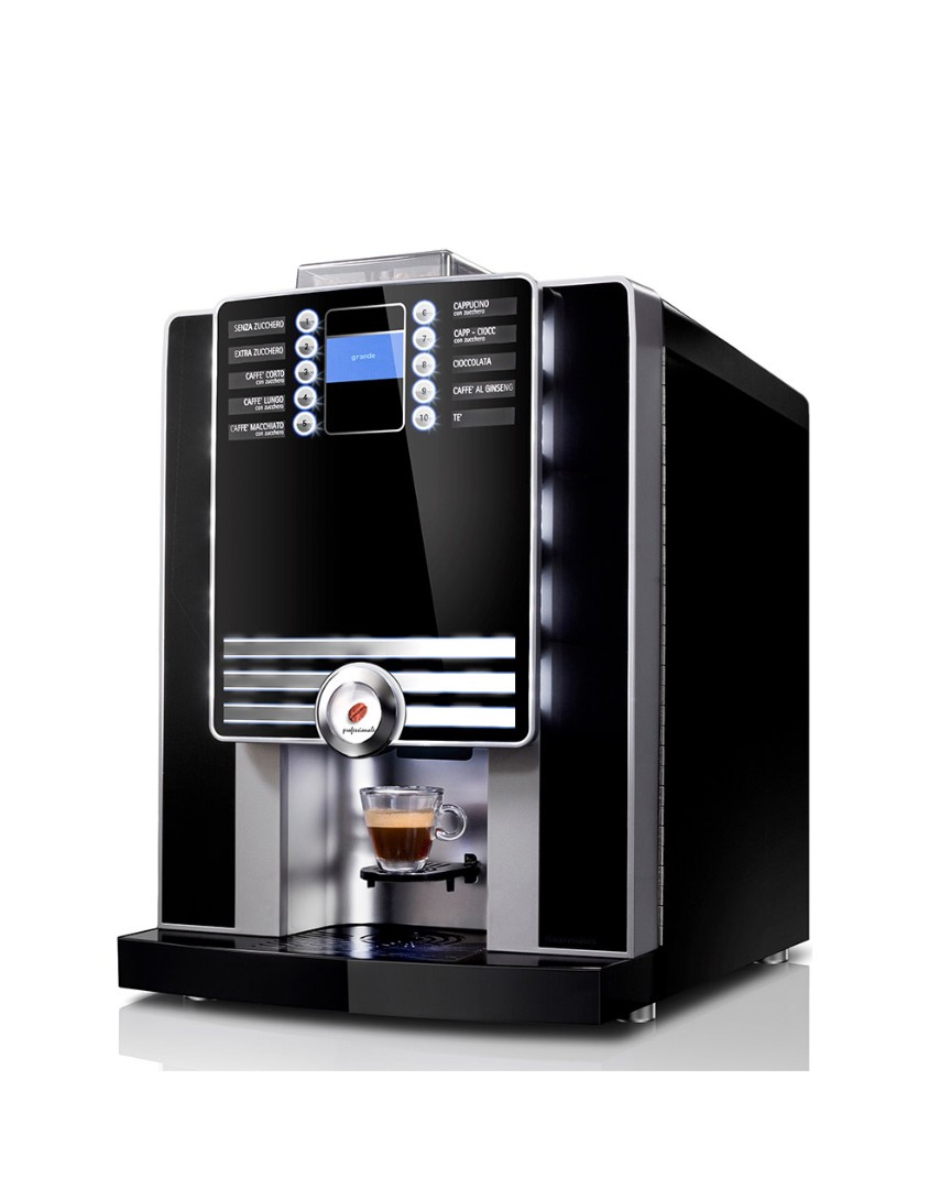 Rheavendors XS Grande Professional VHO