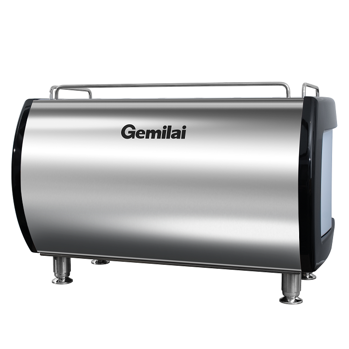 GEMILAI мультибойлерная 2 GR